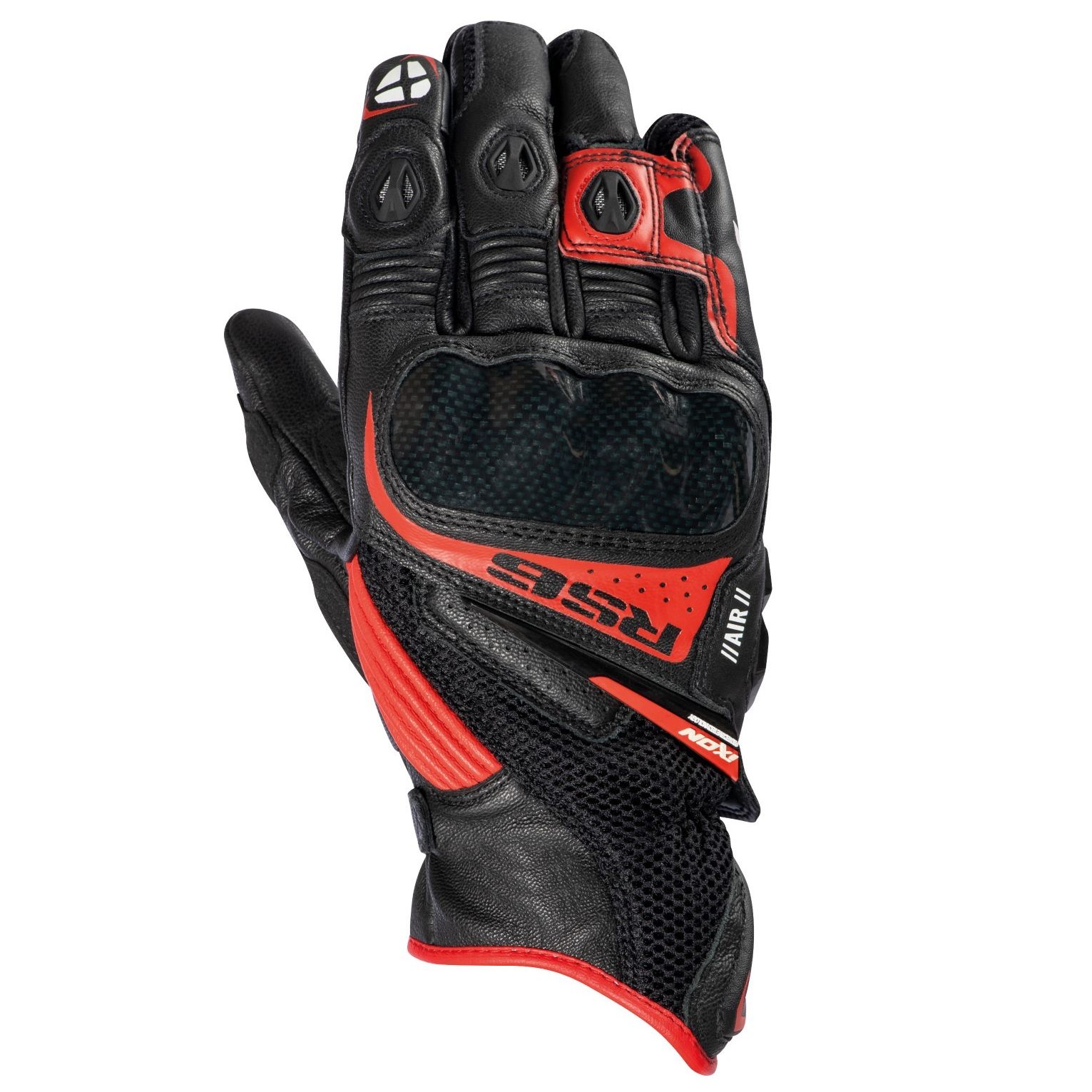 Gants Ixon RS6 AIR
