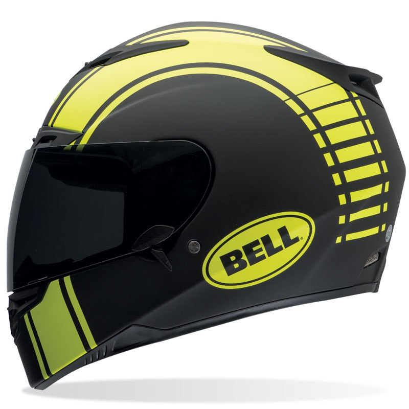 Casque Bell Rs-1 - Liner