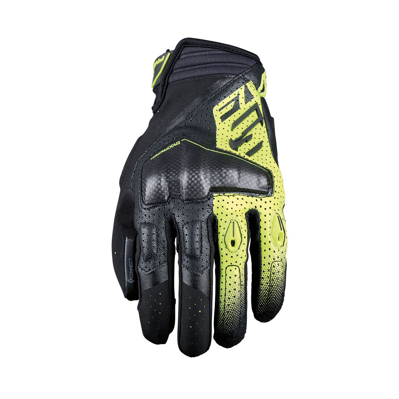 Gants Five RSC EVO