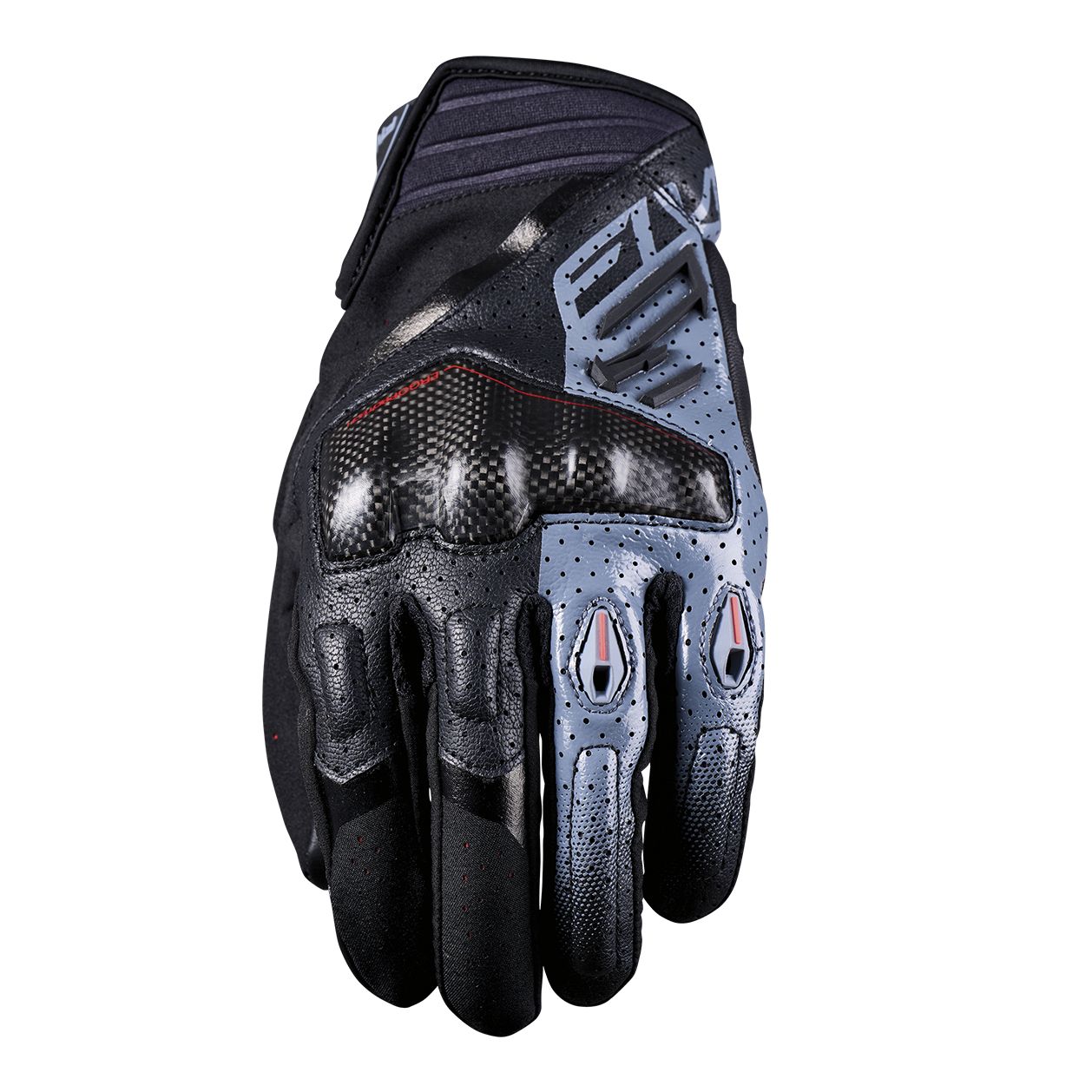 Gants Five RSC EVO