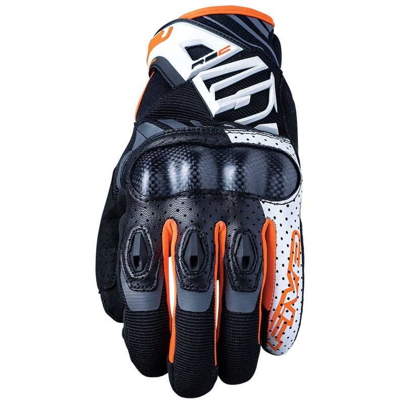 Gants Five RS-C