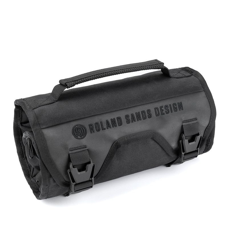 Sacoche Kriega ROAM TOOL ROLL (4 LITRES)