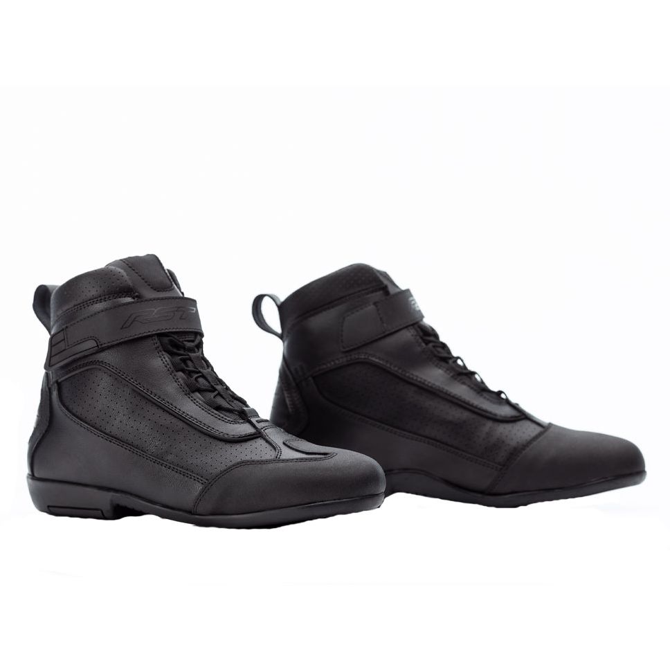 Image of Baskets RST STUNT-X WATERPROOF FEMME