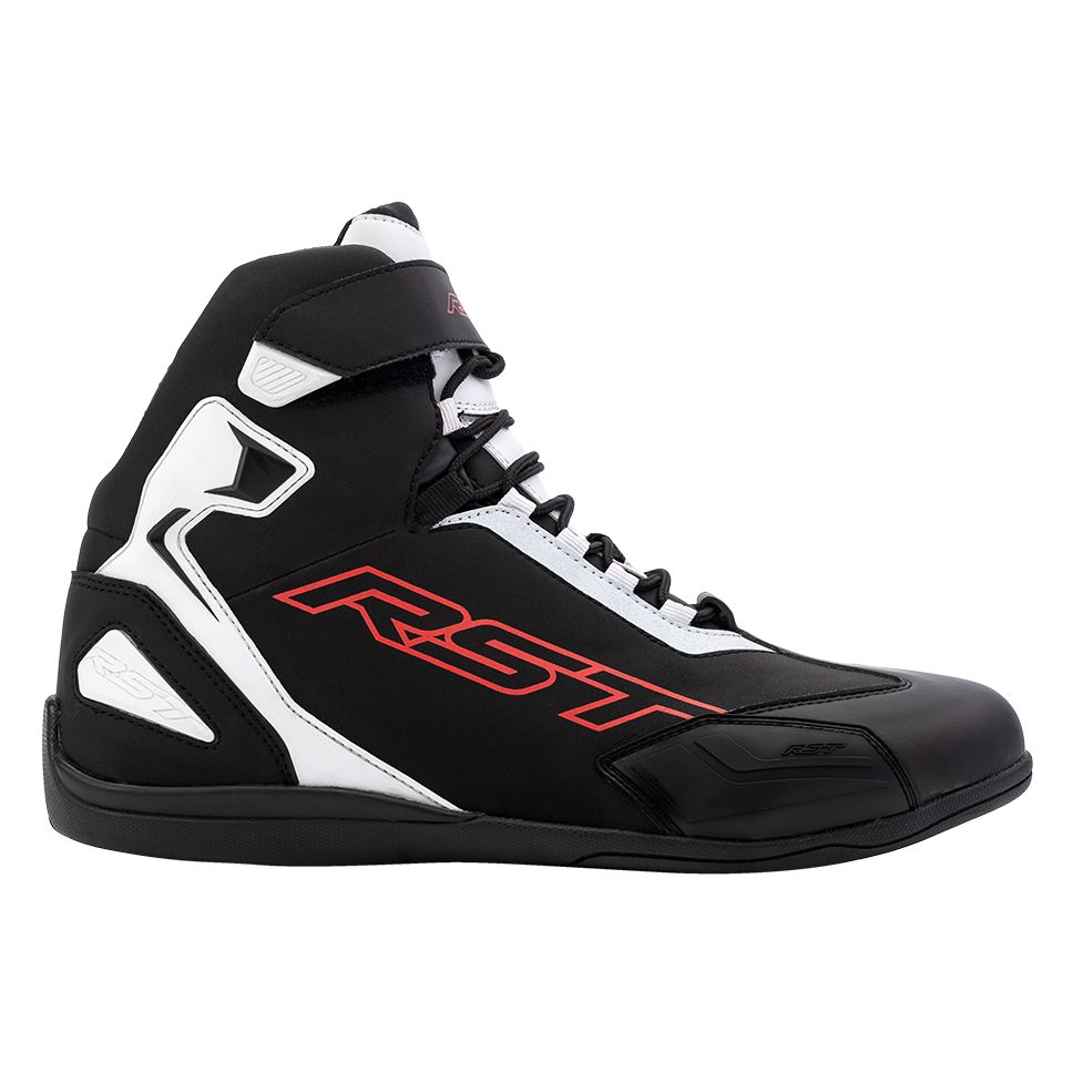 Baskets Moto RST SABRE