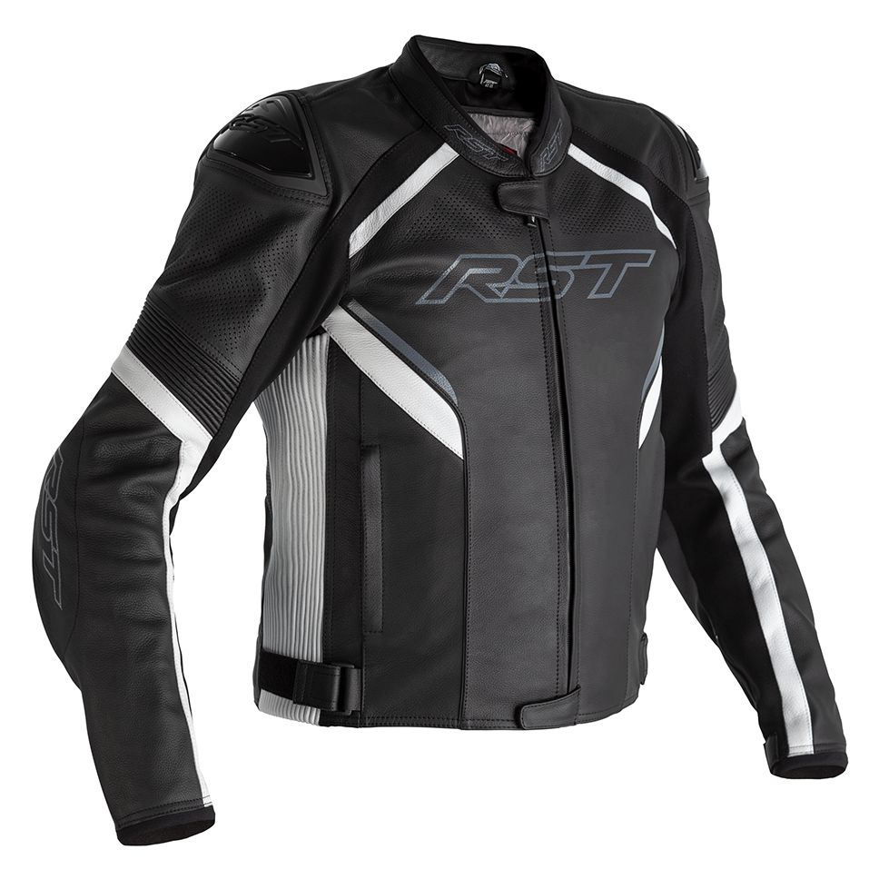 Blouson Moto RST SABRE