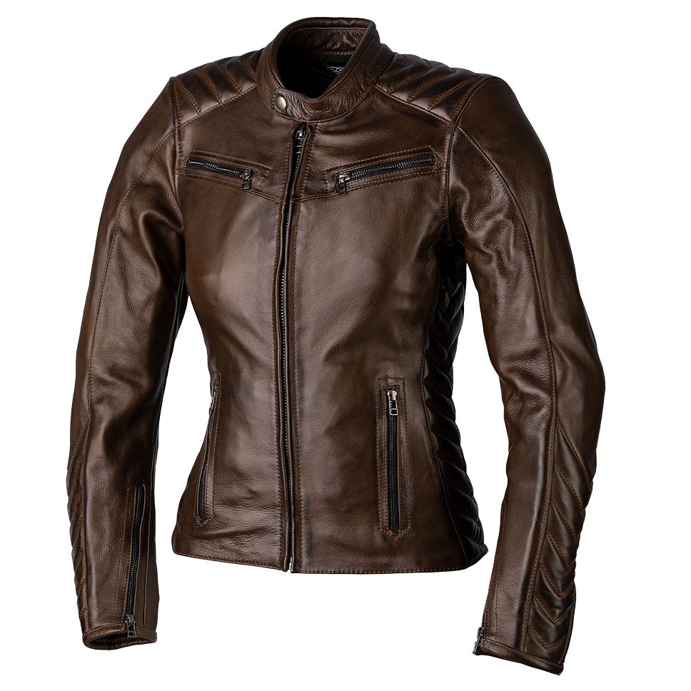 Blouson Moto RST ROADSTER 3 FEMME
