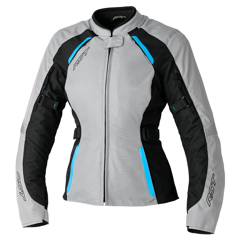 Veste Moto RST AVA FEMME