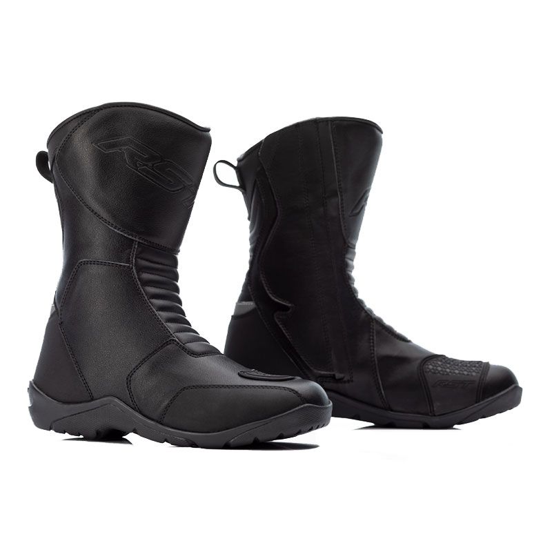 Image of Bottes RST AXIOM WATERPROOF FEMME