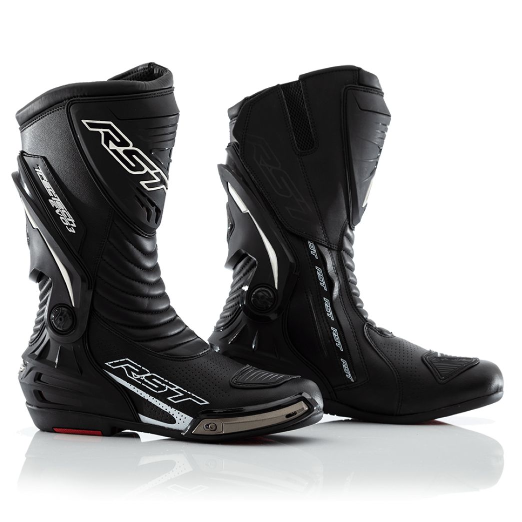 Image of Bottes RST TRACTECH EVO 3