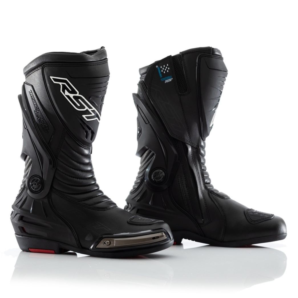 Image of Bottes RST TRACTECH EVO 3 WP