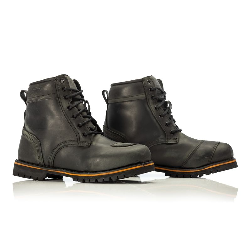Image of Chaussures RST ROADSTER 2 WATERPROOF