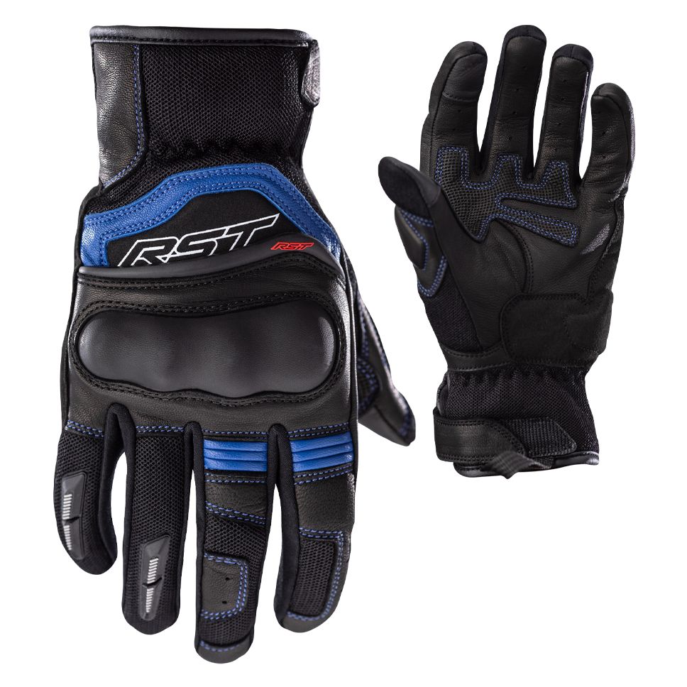 Gants RST URBAN AIR 3 MESH