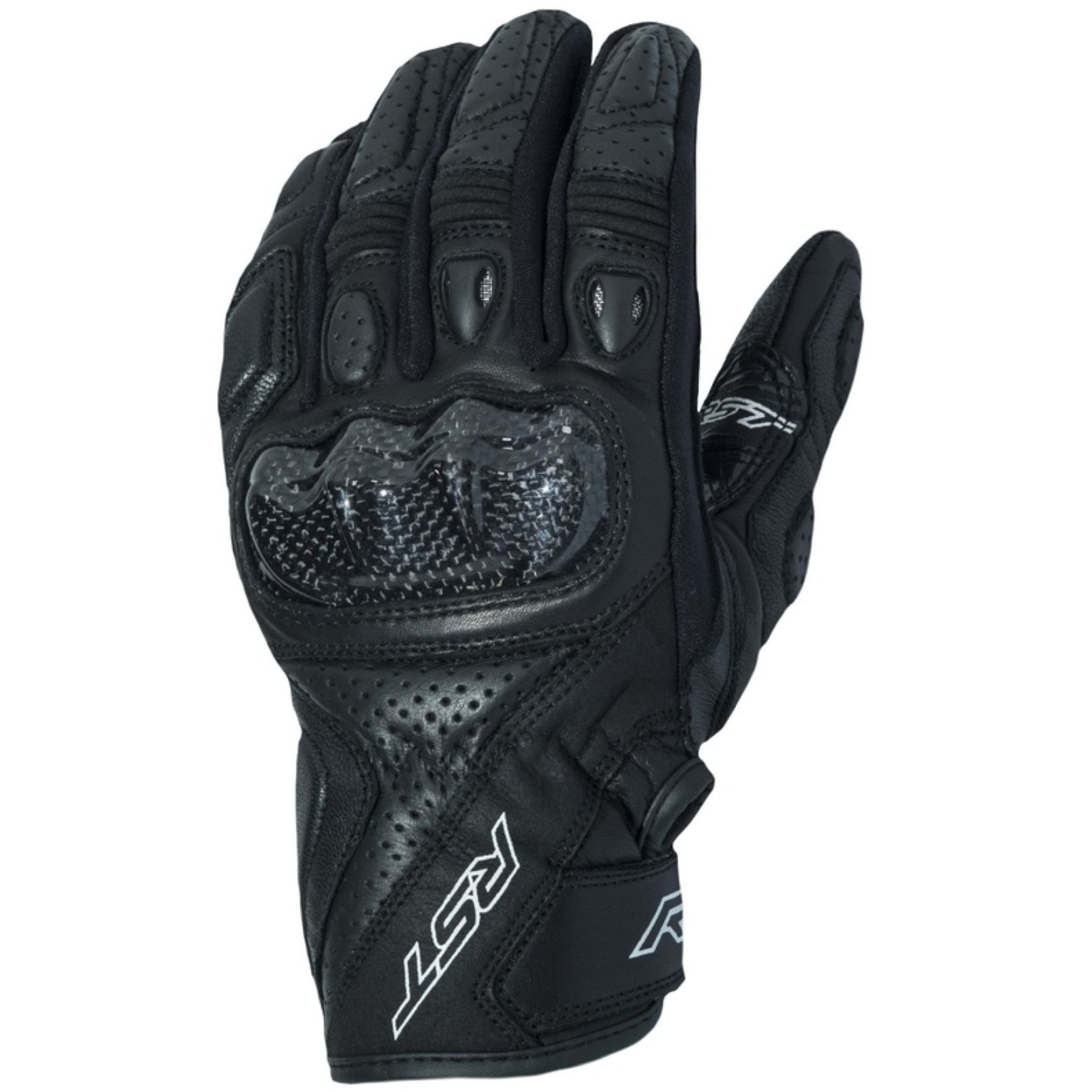 Gants RST STUNT 3