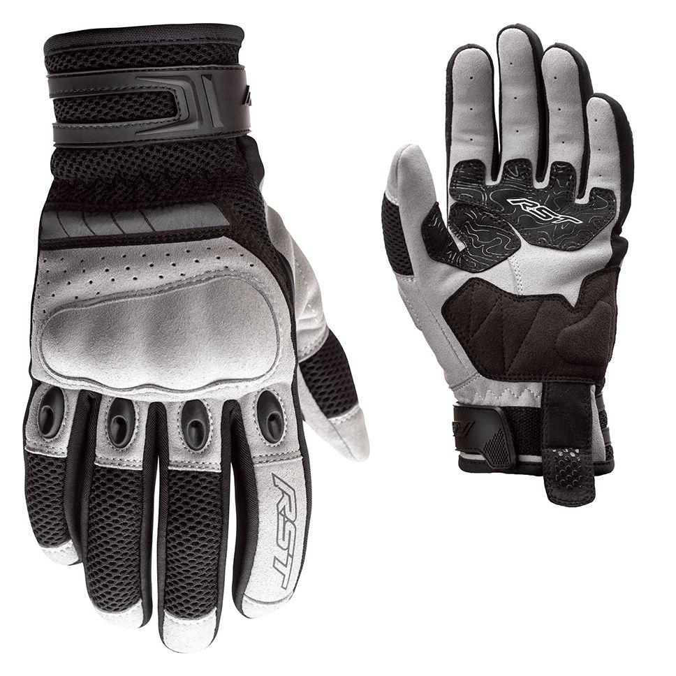 Gants RST VENTILATOR-X