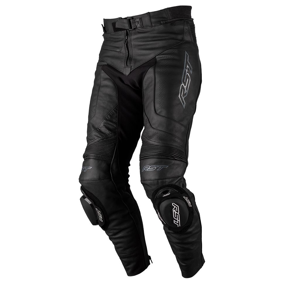 Pantalon RST S1 FEMME