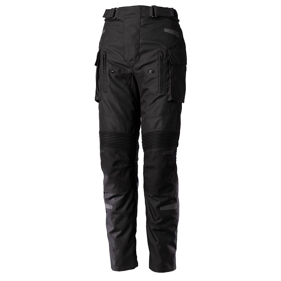 Pantalon+Moto+RST+ENDURANCE+FEMME