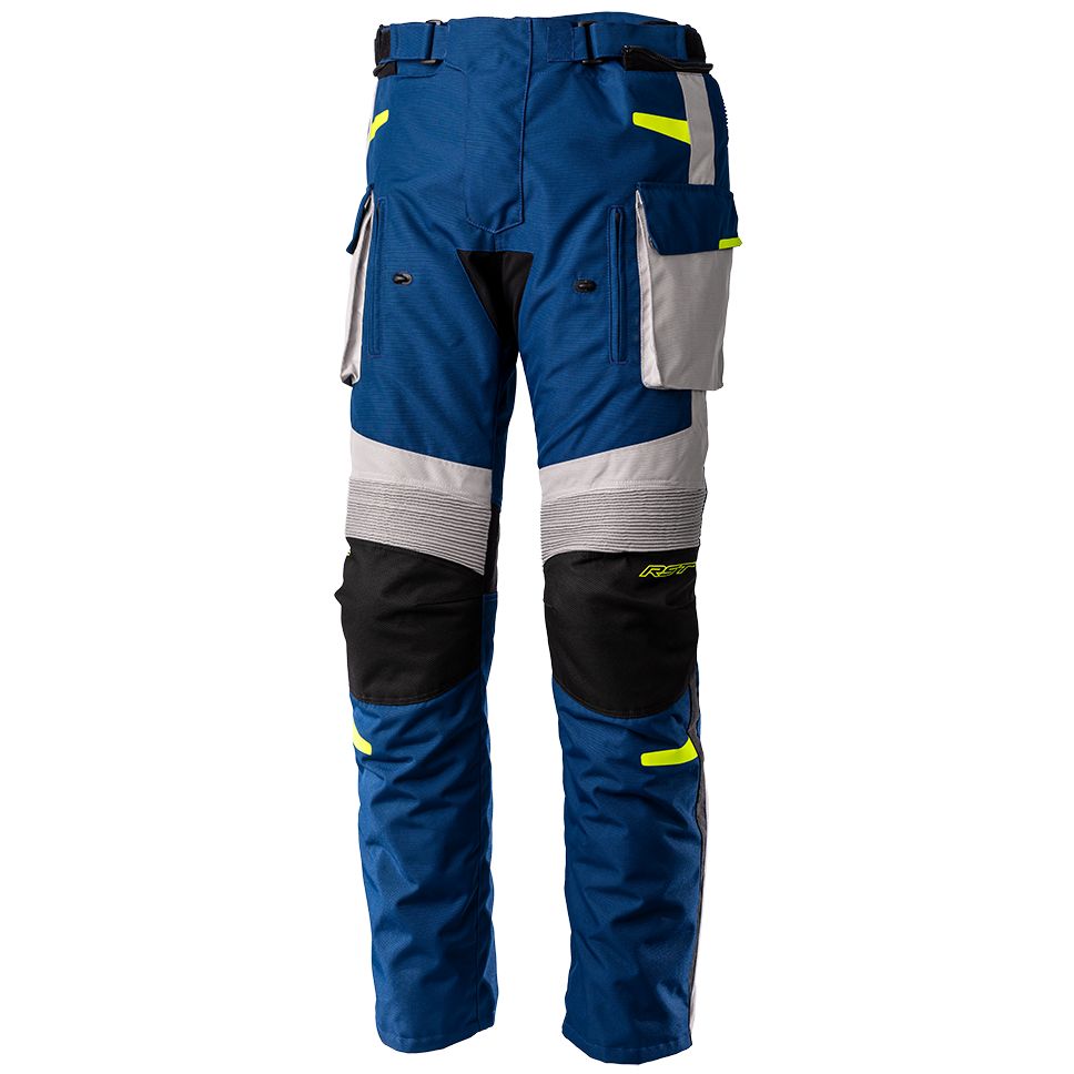 Pantalon Moto RST ENDURANCE