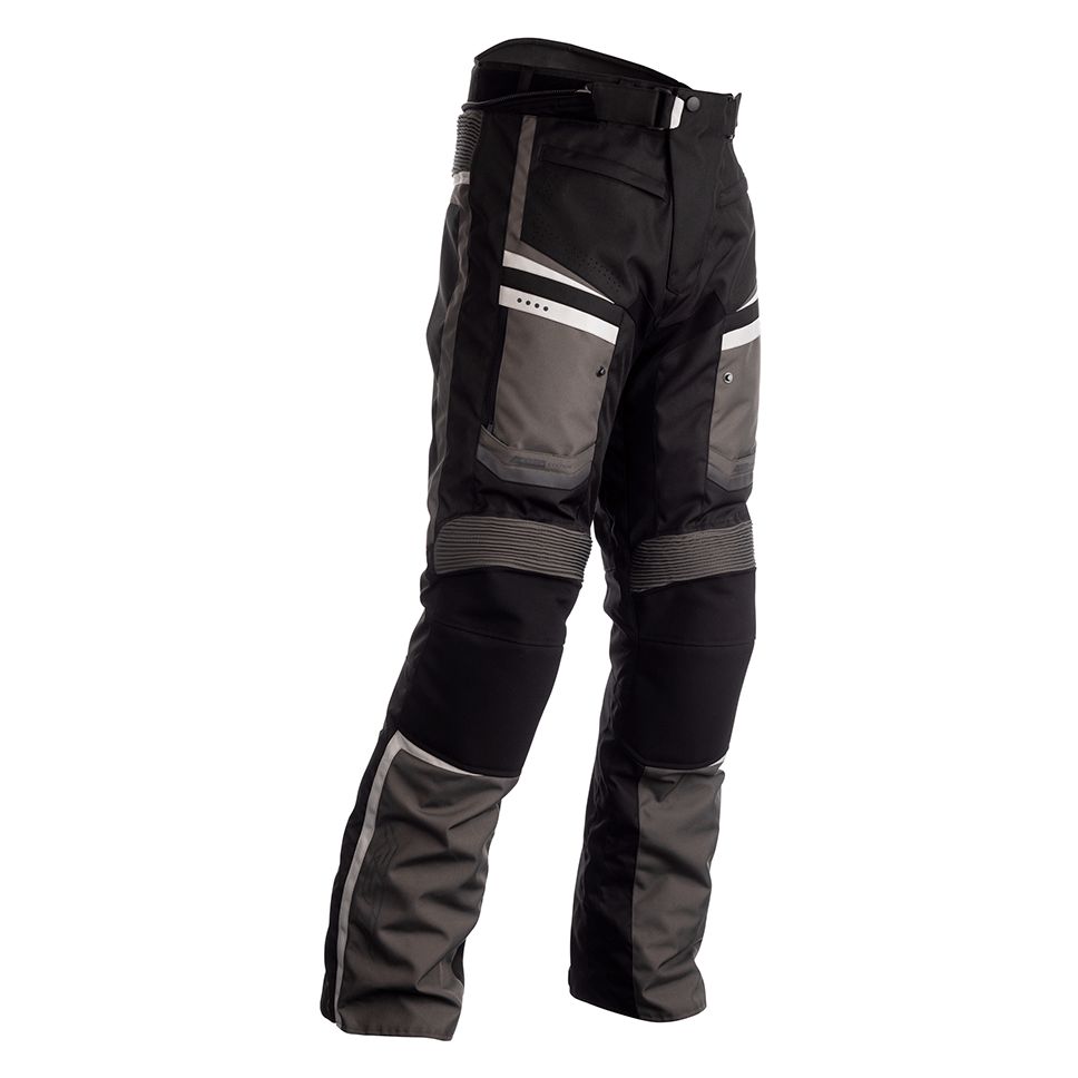 Pantalon RST MAVERICK