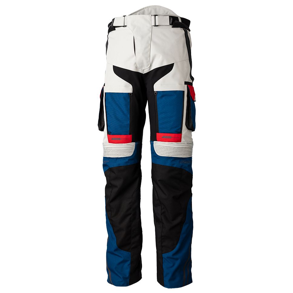 Pantalon Moto RST ADVENTURE X-TREME