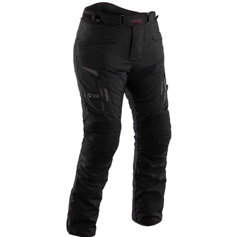 Pantalon RST PARAGON 6 FEMME