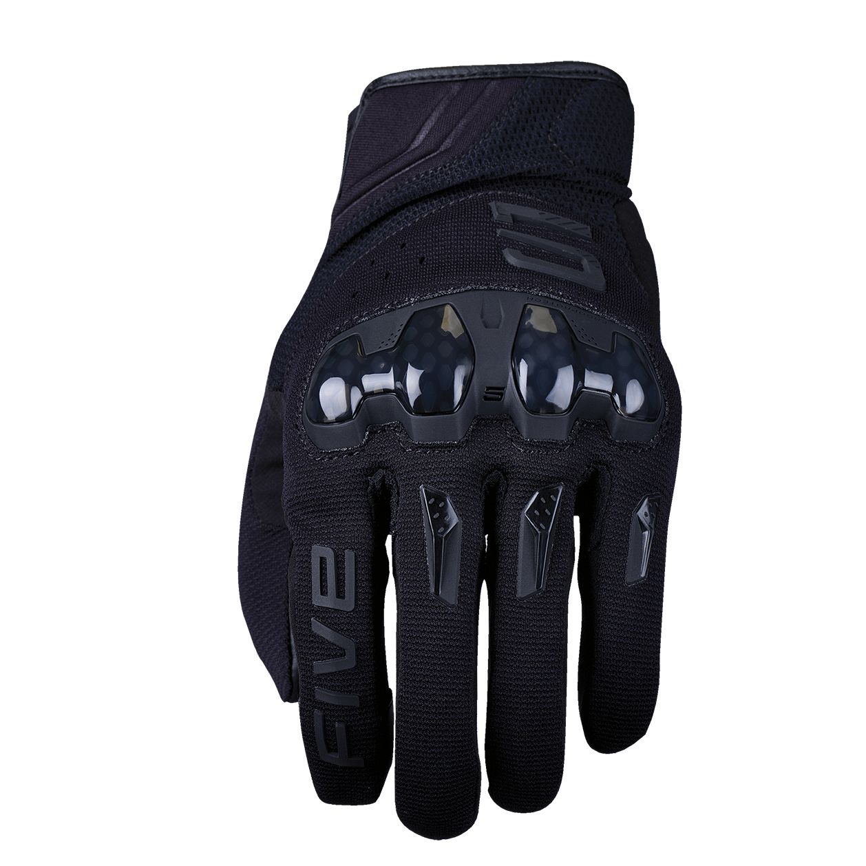 Gants Five RSX