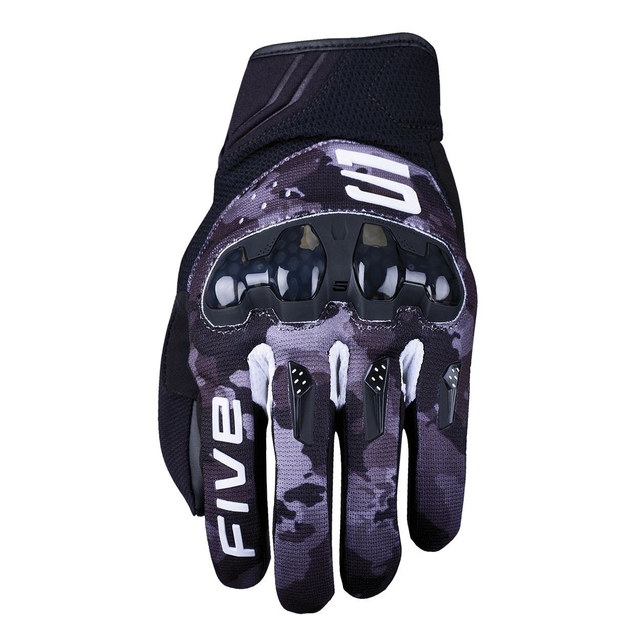 Gants Five RSX