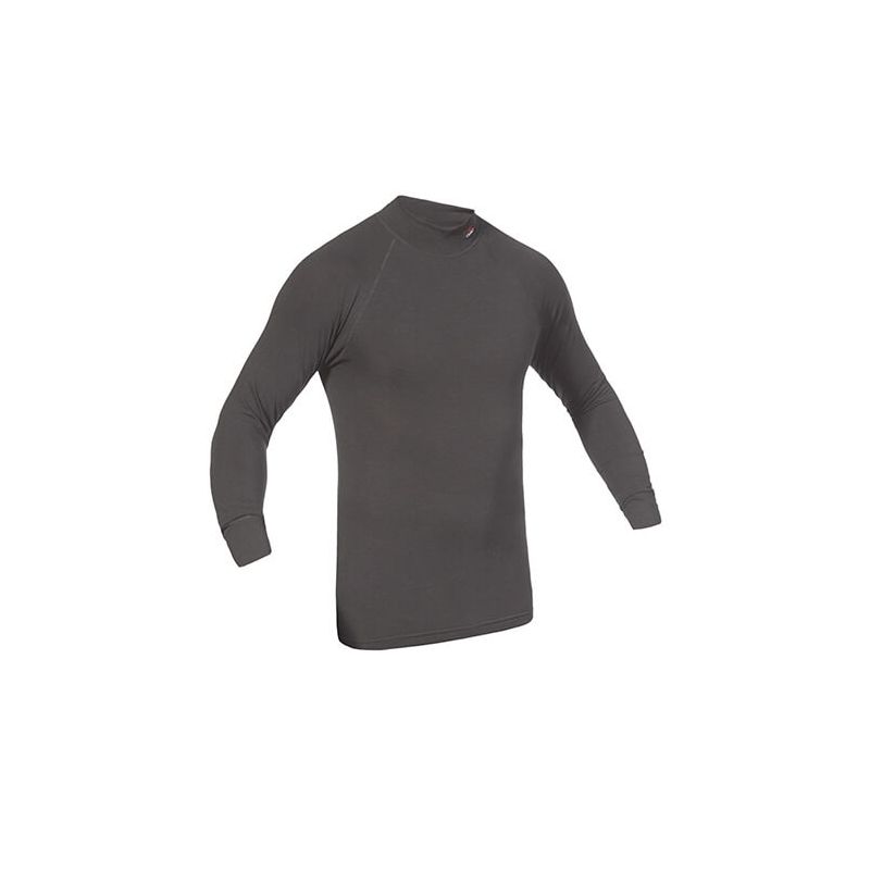 T-shirt manches longues Rukka OUTLAST