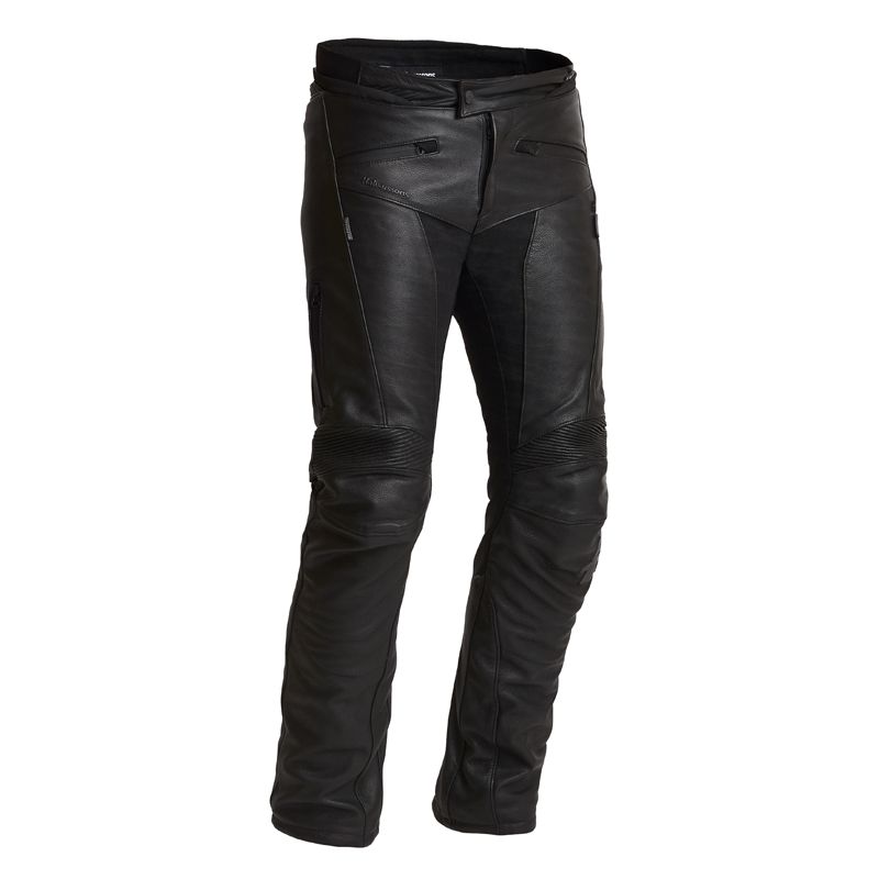 Pantalon Halvarssons RULLBO