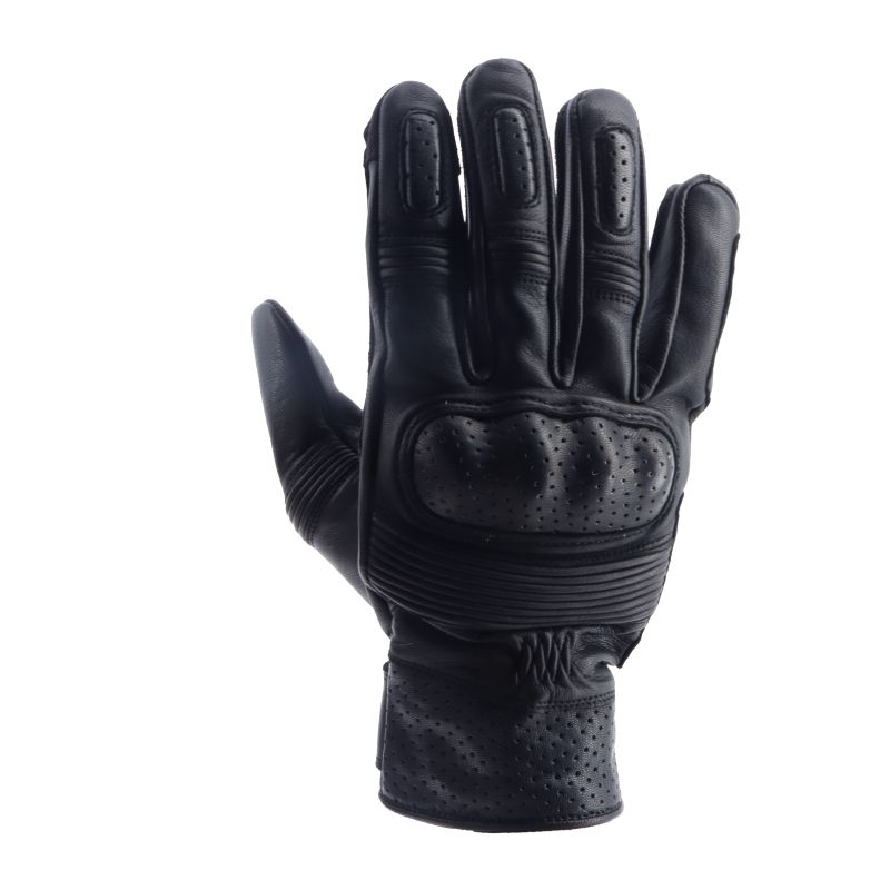 Gants Helstons RUN