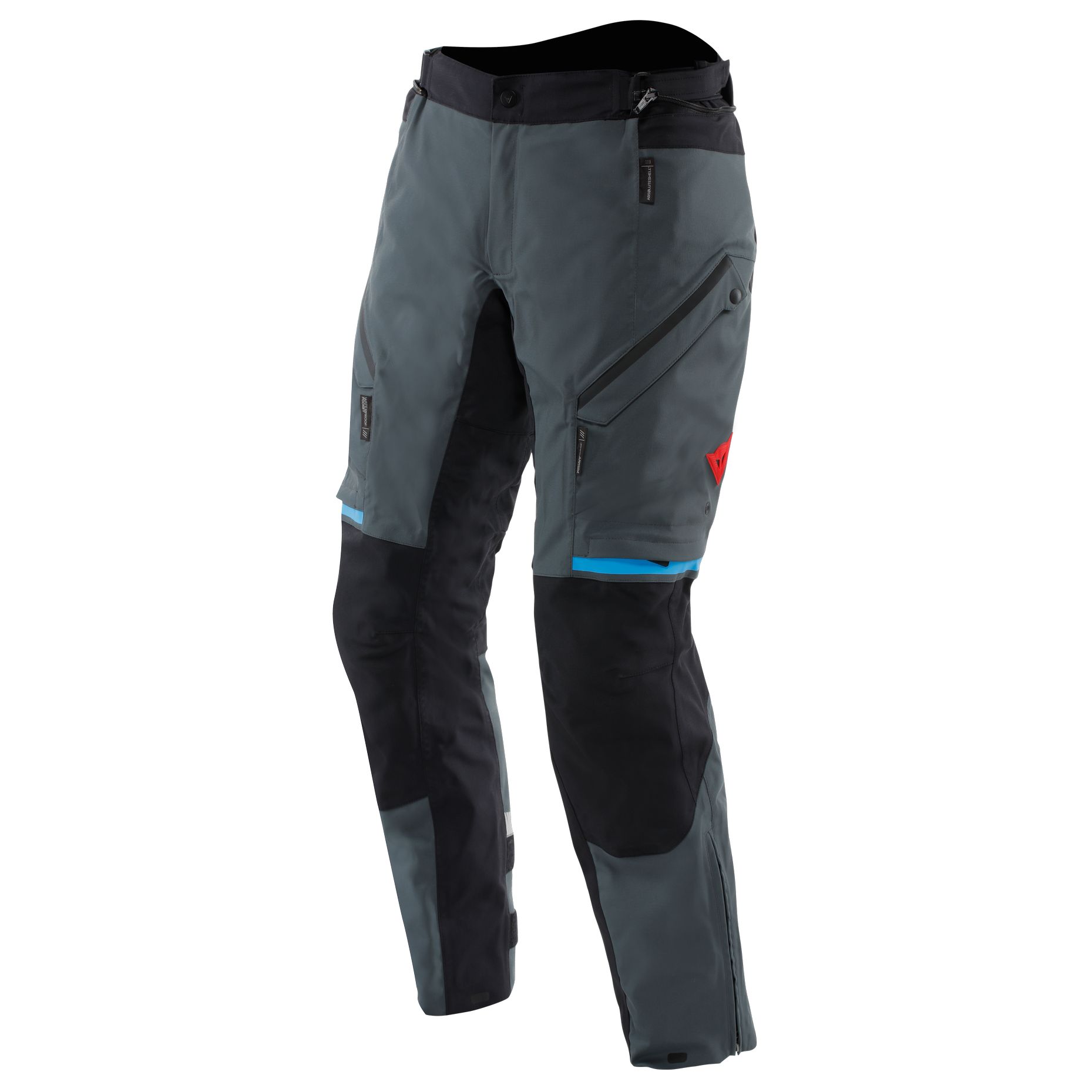 Pantalon Moto Dainese MANGEN ABSØLUTESHELL PRO