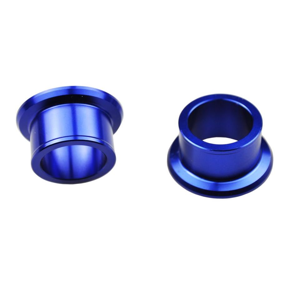 Entretoises de roue Scar arrière