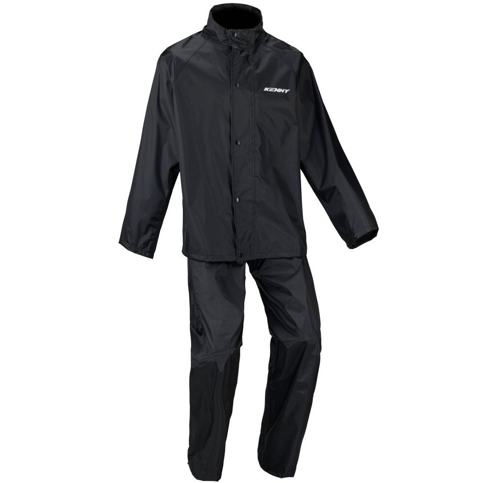 Combinaison de pluie Kenny RAIN SET