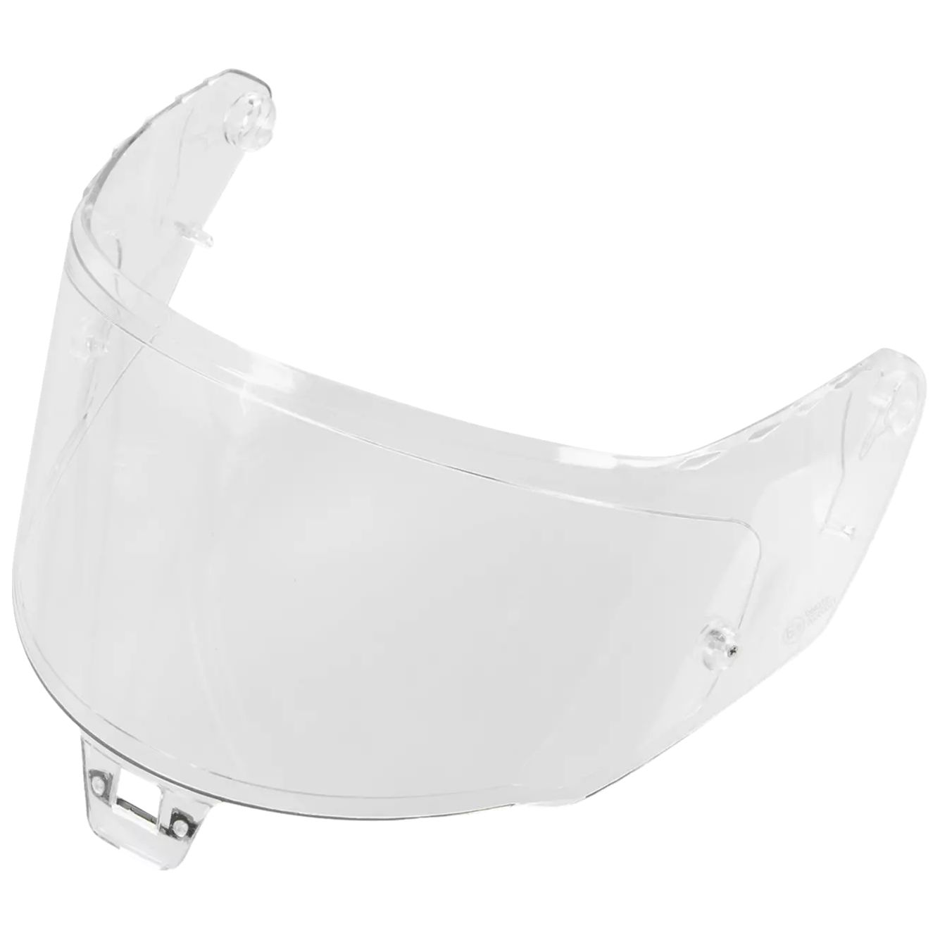 Ecran casque Alpinestars AFHS-01 - Supertech R10