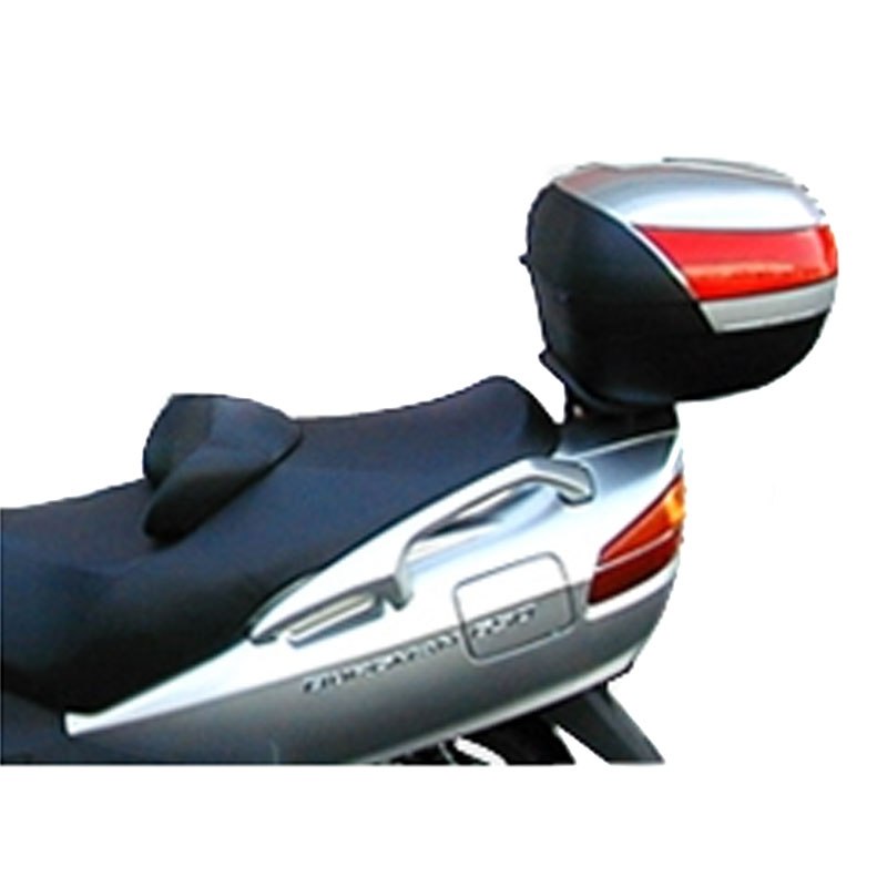 Support top case Shad Top Master pour scooter