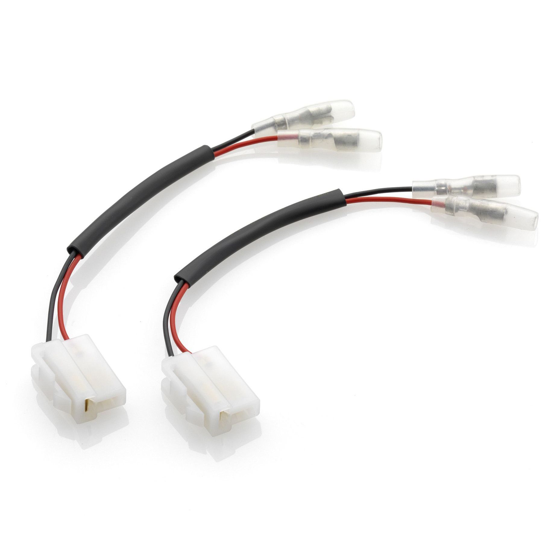 Kit entretien Rizoma Yamaha pour Clignotant et rétroviseur Veloce L