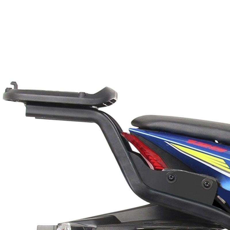 Support top case Shad Top Master