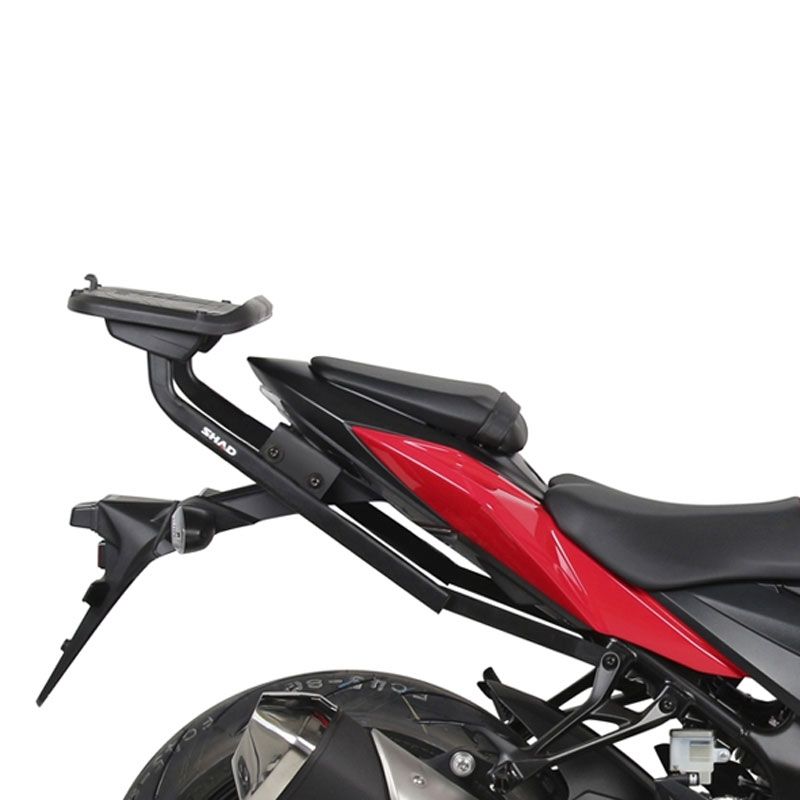 Support top case Shad Top Master