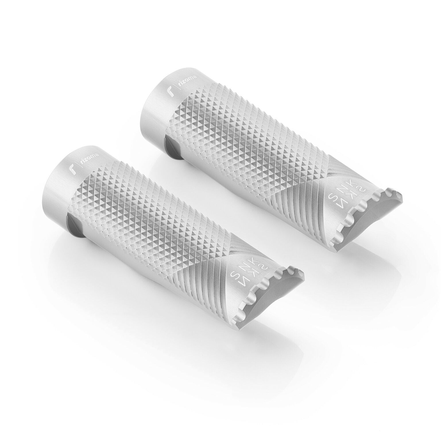 Repose-pieds Rizoma SNAKE