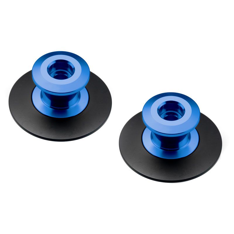 Diabolo Rizoma Spécial BMW/Ducati/Honda/Kawasaki/KTM/Suzuki/Triumph