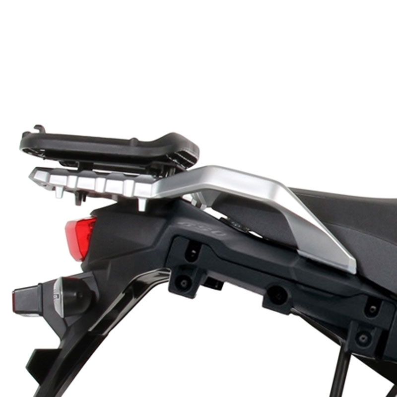 Support top case Shad Top Master