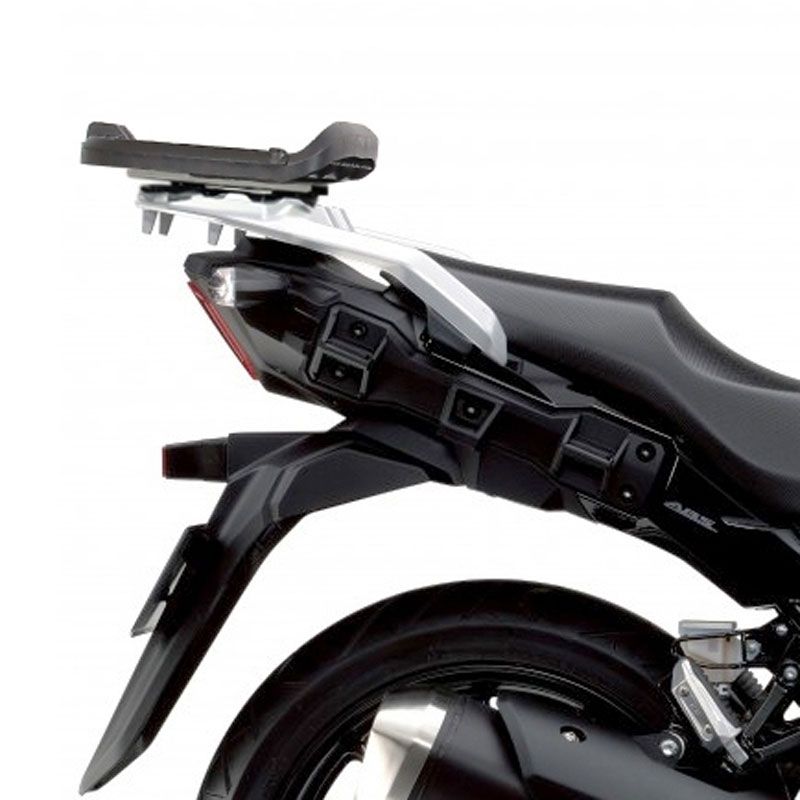 Support top case Shad Top master