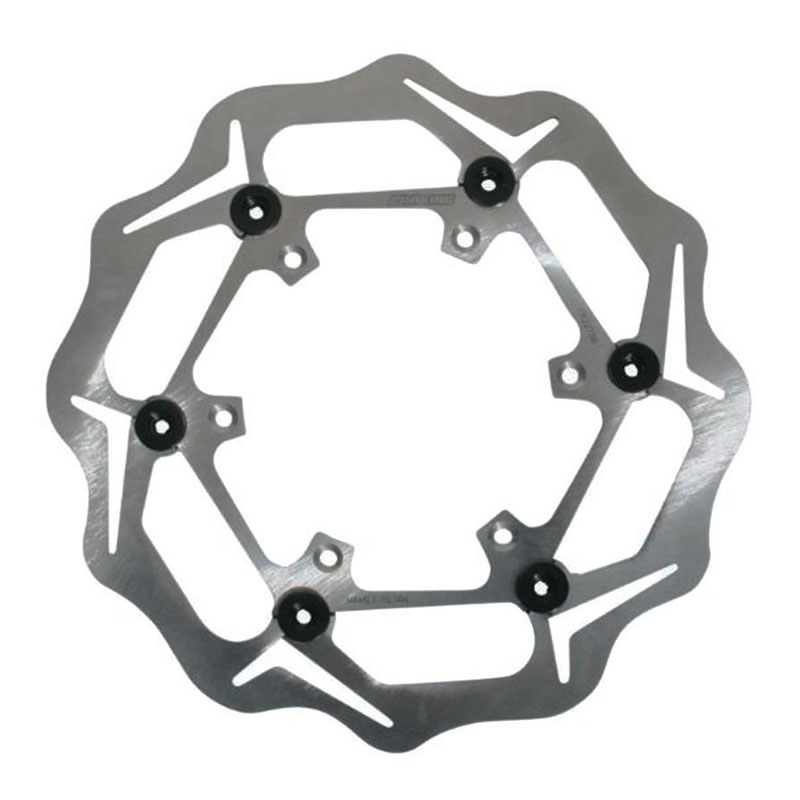 Disque de frein Wave Braking Avant Open Tout terrain