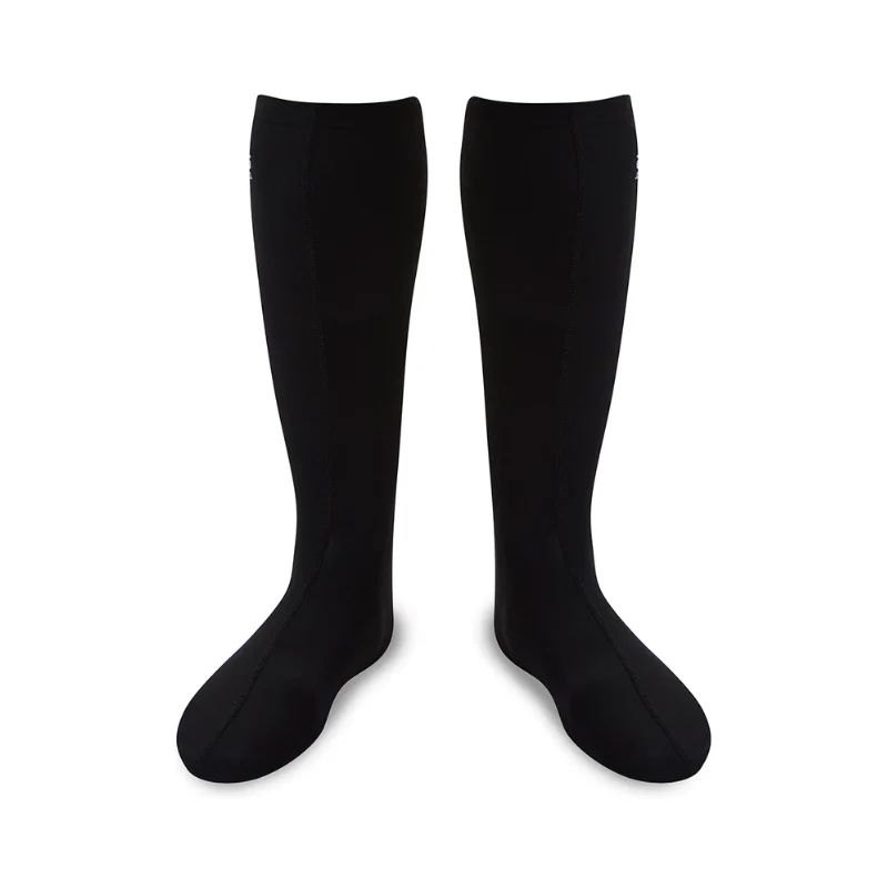 Chaussettes chauffantes Keis S302