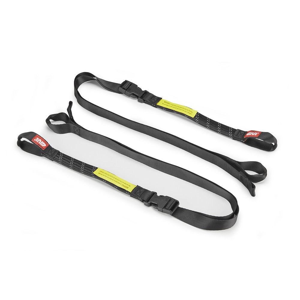 Sangle pour bagagerie Givi S352