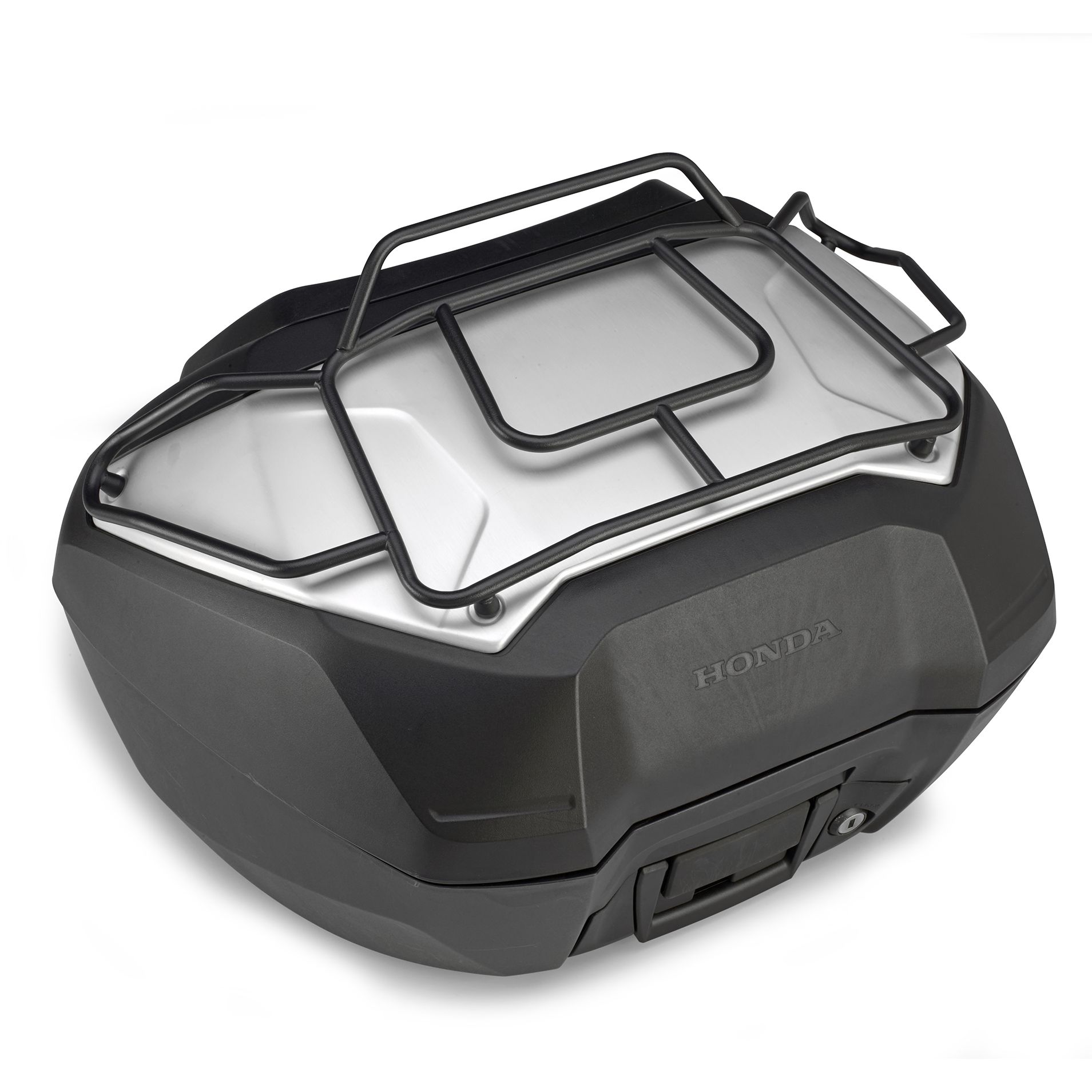 Porte Bagage Givi S377 POUR TOP CASE HONDA