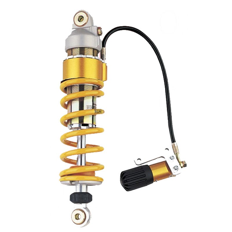 Amortisseur Ohlins Arrière