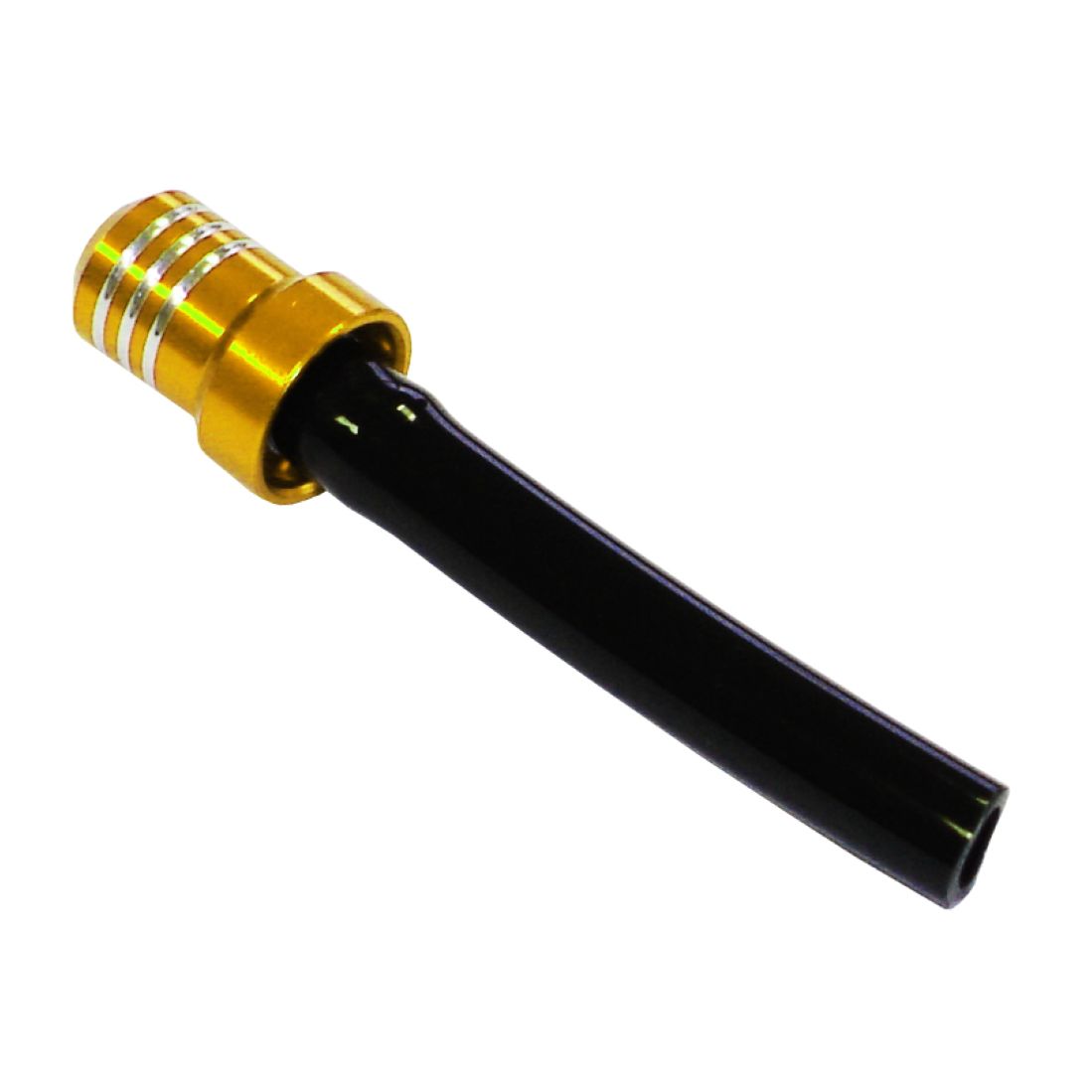 Valve de réservoir Scar Aluminium