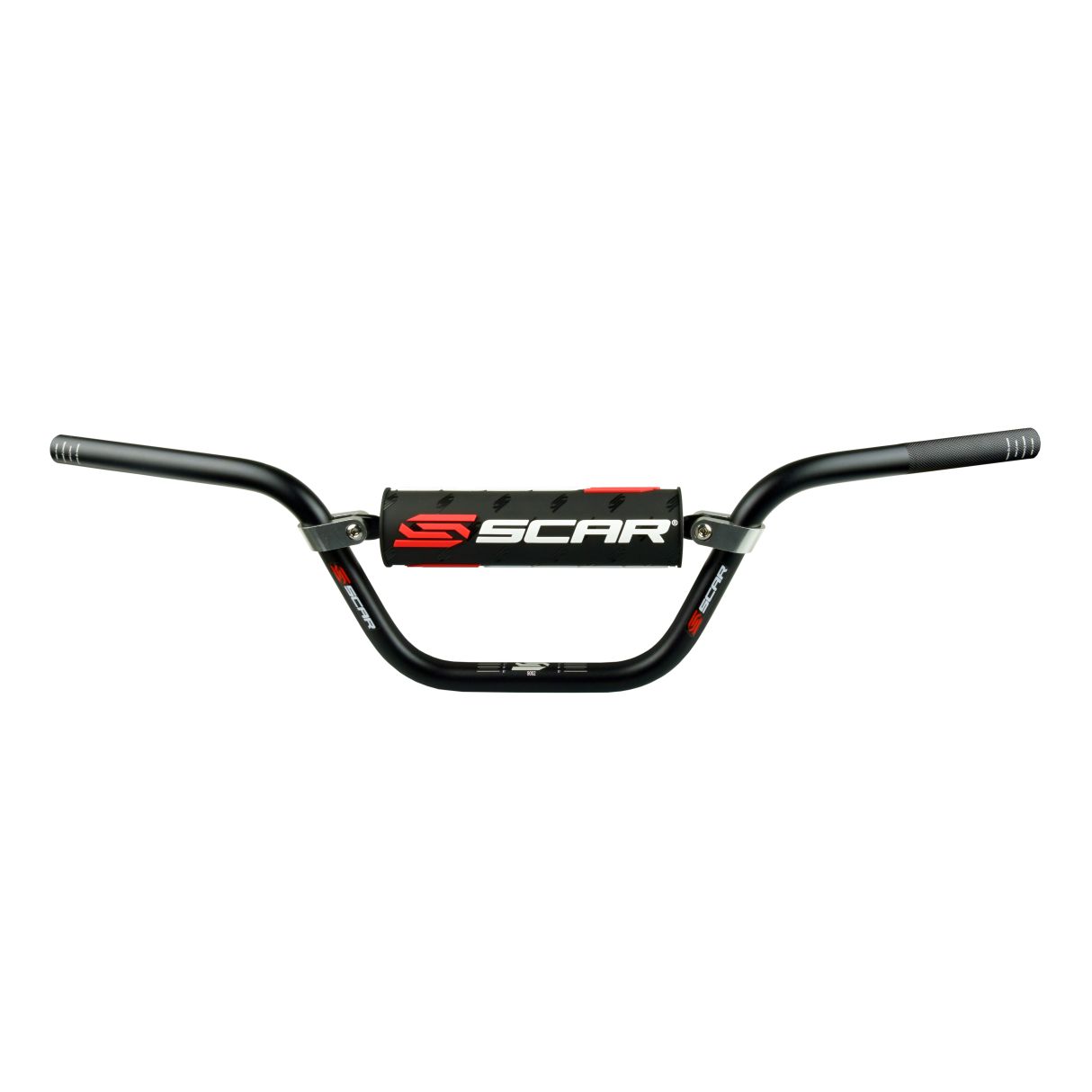 Guidon Scar S² Ø22,2 - PIT BIKE