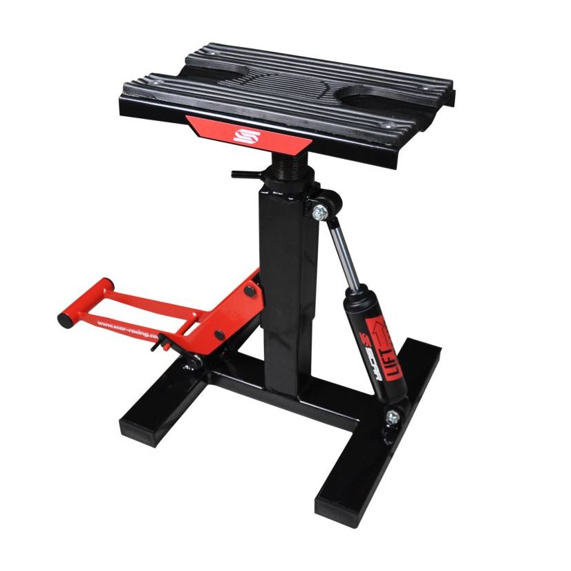 Lève moto Scar Adjustable