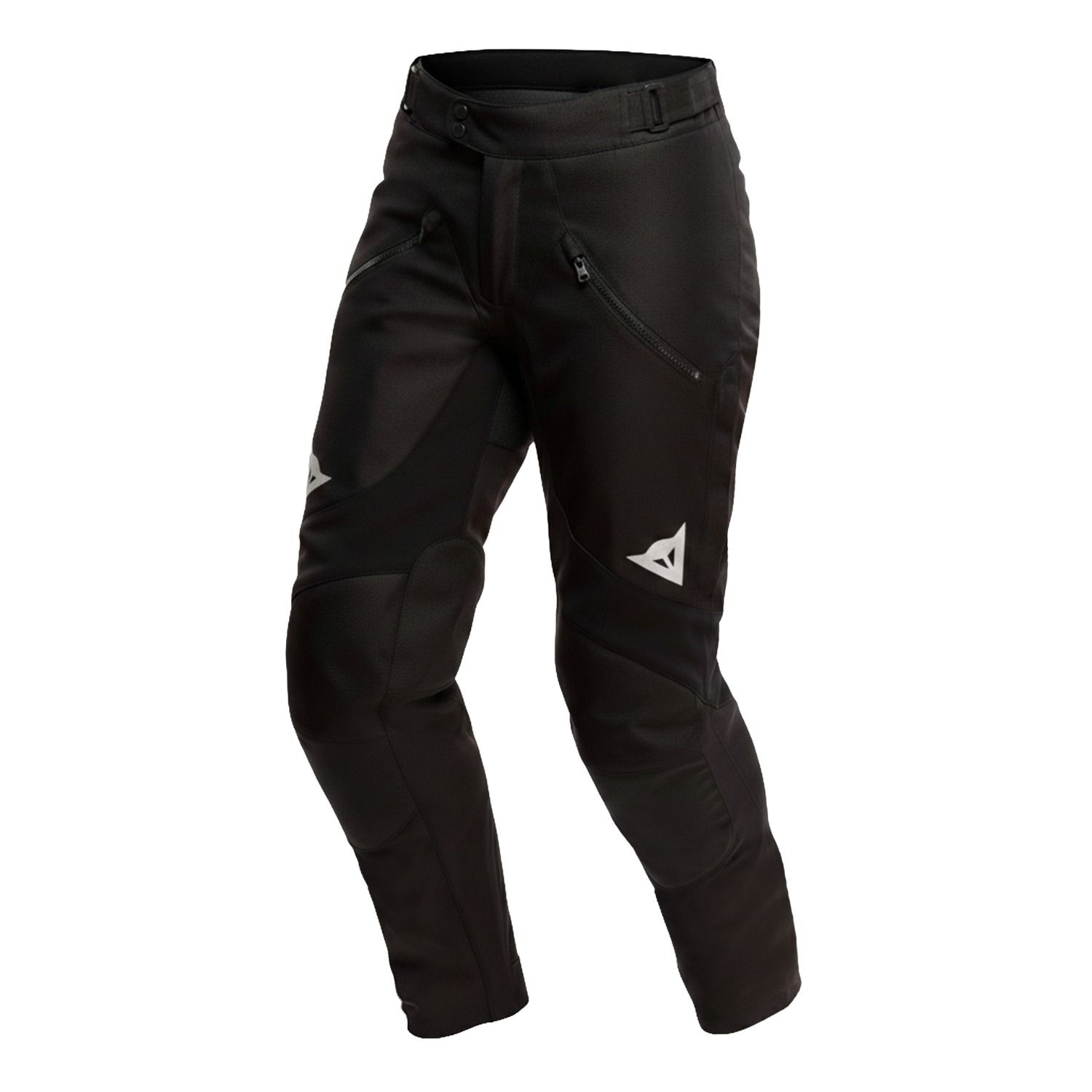 Pantalon Moto Dainese TEMPEST 4 D-DRY WOMAN